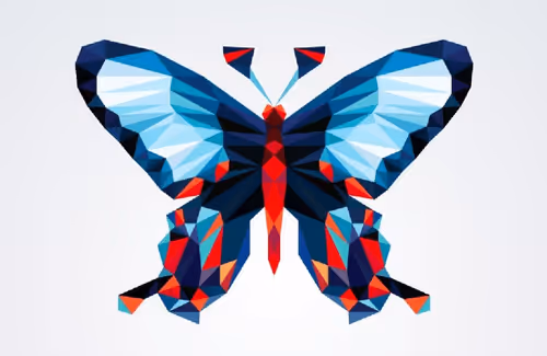 Item #101073002834770621065633840614552793696874448927462001321889374174585120883688 Media