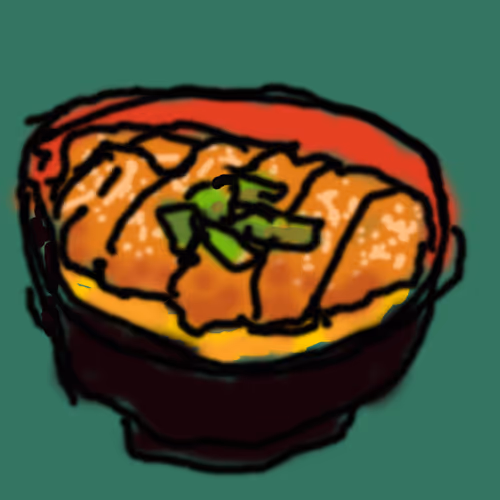 Item #72925079646173943955019179802066495558357068765344184678483369750791832207361 Media