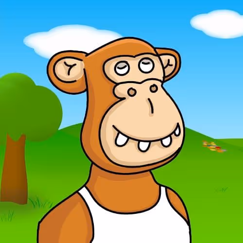 Item #31575105864177011405137046305430917593057960653427325964358651517058058027009 Media