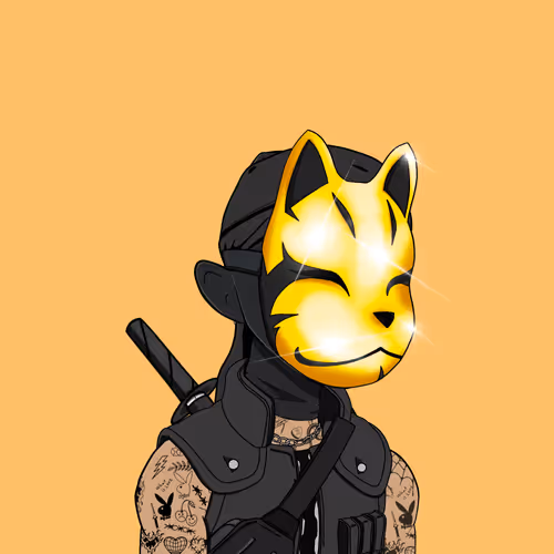 Item #2490213063921117401367342713149746635838512493925145758586023882740878802945 Media