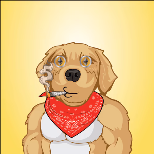 Item #91655410557744893771831586830451060185116832686887291820253909449537212121089 Media