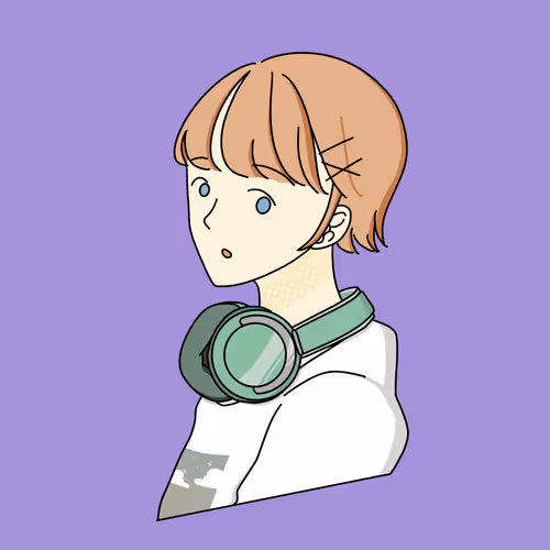 Item #29834671285968159705873655717703713492061494975426022276182721278422351347713 Media