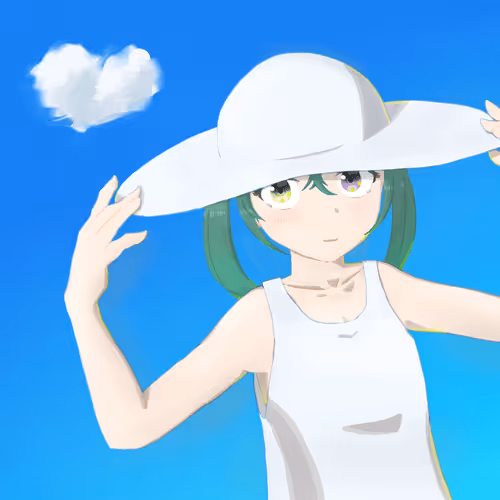 Item #35866715665305048888288570605306198271318463734037998489131301231905363460097 Media