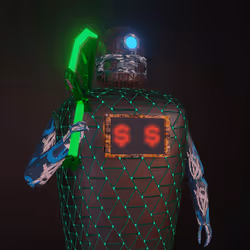 41552294429159932125500563723050544707525078114249424124870134401142374793217