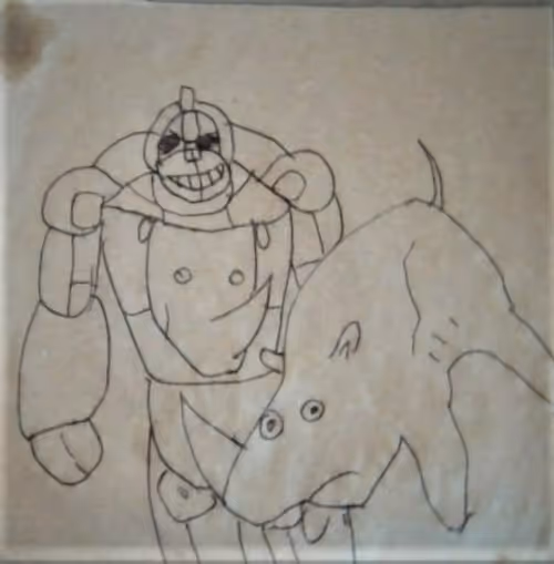 Item #2368843718578261580319733674229399758367062354199707927207005389075951648769 Media