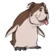 47055084319643417660550440966475414647413753718948486243302708115011627122708