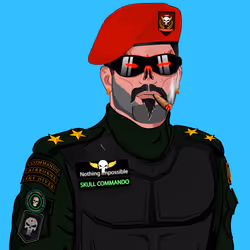 9734082502064900240499396141597801082540096243568455243972056354057441247233