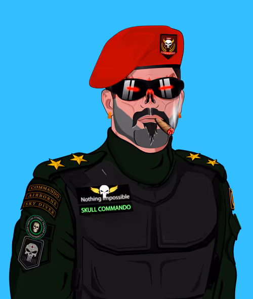 Item #9734082502064900240499396141597801082540096243568455243972056354057441247233 Media