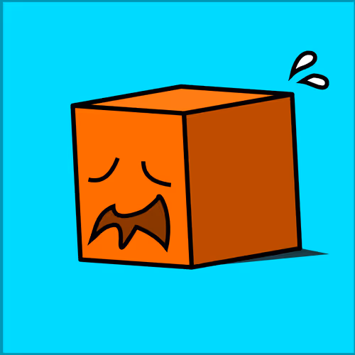 Item #83764291126690734942157805115178812772646757836855759205522475315969950482433 Media