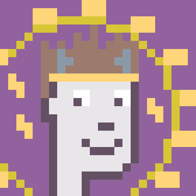 Item #209245979127203694829138368283728378359212366867750739361526709381868027905 Media