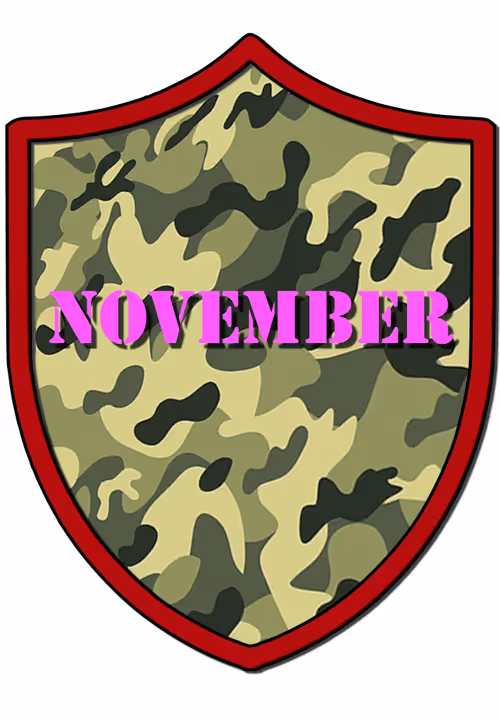 Item #98788858280435980205088456628036807215220664032507503028741618344832385679361 Media