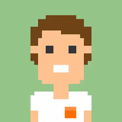 50871549859586028639487227724617300492457079856252163781507741622093687554049