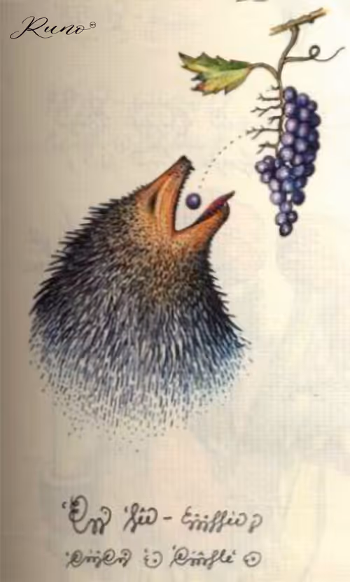 Item #82027568132874209204905566475371830288322008056794566303556806072480332513285 Media