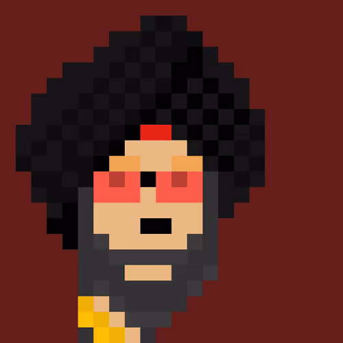 Item #74812727034441921317050985253912144389260410684853102579081392032362704928769 Media