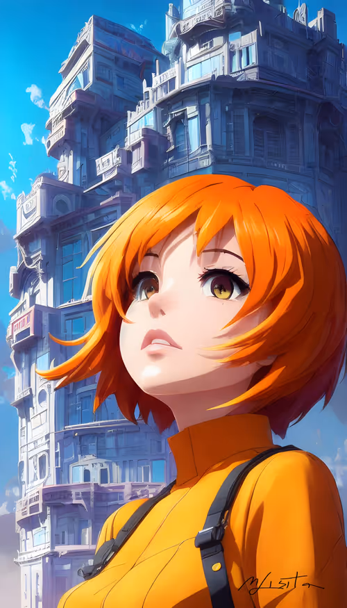 Item #52255607969750997530075365838102458332546132927991525135289720322196340998145 Media