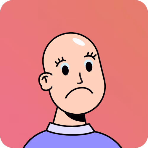 Item #36560458749860889794781610769947076879248812305778906405831077660599349411841 Media