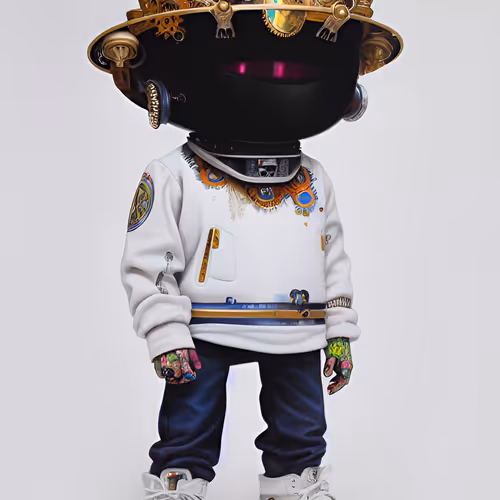 83732304905741212250072756065186863195716428568126000035019246248741369282561