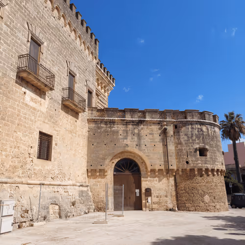 43505702085321246701285015339688837487321998718285252344027785095170716860417