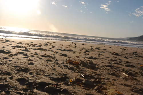 Item #19694953450994535055796596826502944982455978775333522112985953739062156197891 Media