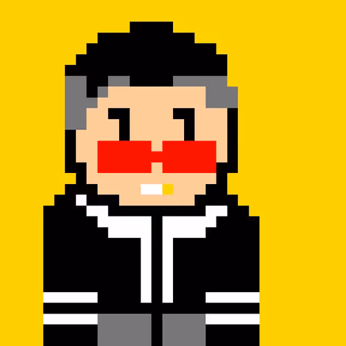 101520360606778211284779964116938754269518457351301065440549169882006758096897