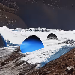 70766793388927112416592927120397770212412797709765029929861057616777383510017