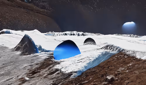 Item #70766793388927112416592927120397770212412797709765029929861057616777383510017 Media