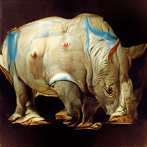 Item #111042727410515522054394481272435057058359920868895293142647750917690008535041 Media