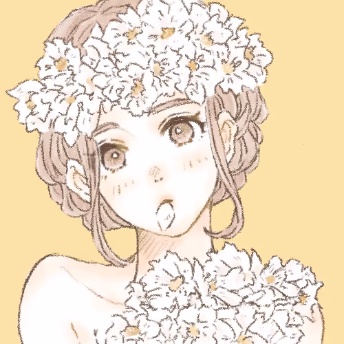 Item #75660335158234594142212258760793900924074900493548357208726325620467407257601 Media