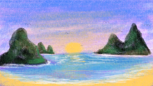 Item #40688316287049630867086049104650479088387576458735884998746928533050392313869 Media