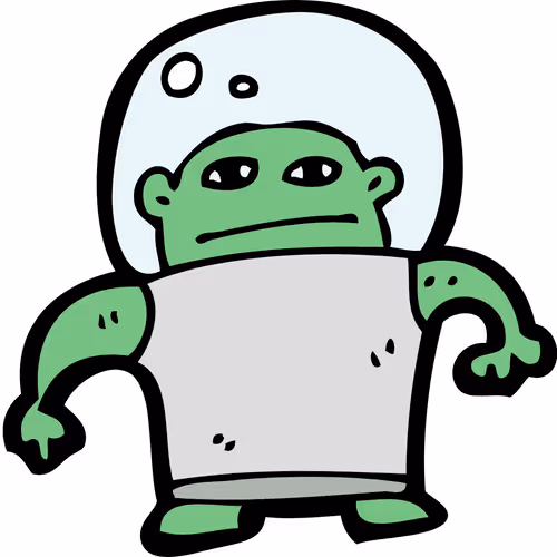 Item #20305648368977834676403688153416371754085382451304772392533926532197145116722 Media