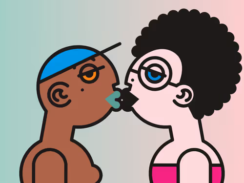 Item #31709249228217193395829053536919030250168285398602711417522129320536839290881 Media