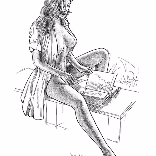 34339137436779381851674225653127812344834506586508819629378968748212657061889