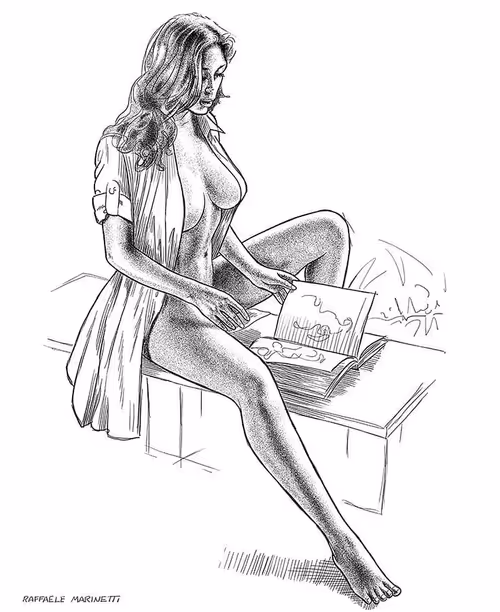 Item #34339137436779381851674225653127812344834506586508819629378968748212657061889 Media