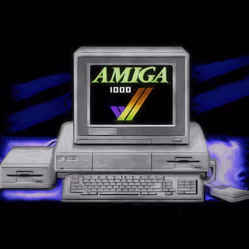 Item #2636799710407856263824619930311302116368540733676522881256755299846027477092 Media