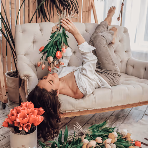 Untitled Collection #168491634