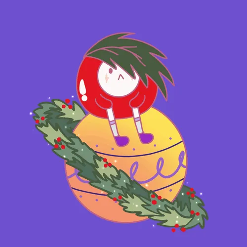 104929203027747929775572480885940356108788265623600313270004661361240172396545