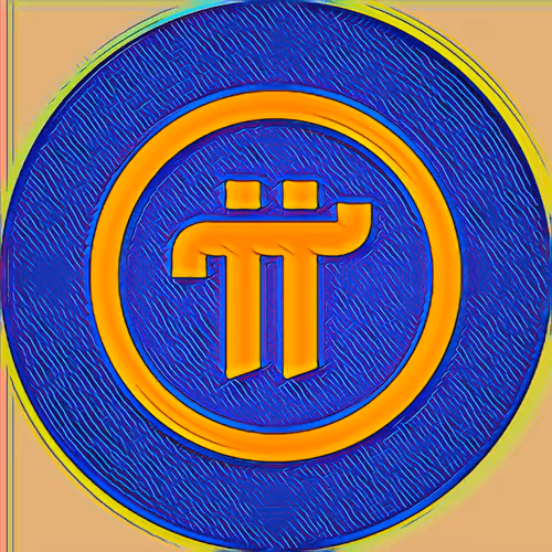 Item #15772796418151576578189172809221809355787198781109757270089476205275871444993 Media