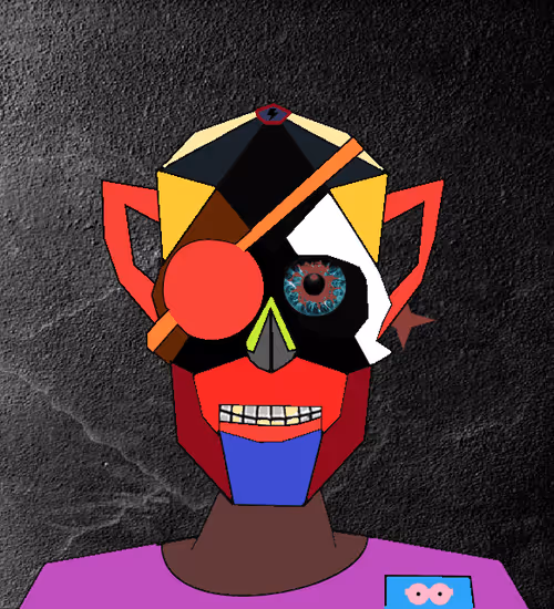 Item #110292559468790325270191479610590174001394859092370649332460563432918329851905 Media