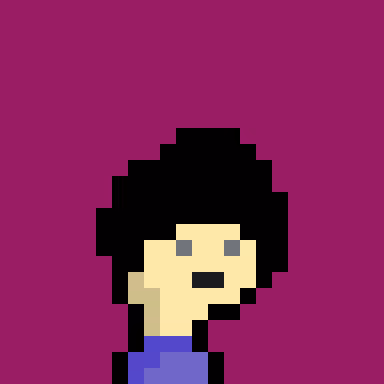 Item #37391156362824157132349187570592893019983024326156977501934047649674077143041 Media