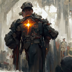 107196487530344943477137471903898295557297928084176044408499234601222937772033