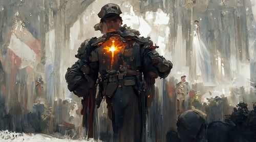 Item #107196487530344943477137471903898295557297928084176044408499234601222937772033 Media