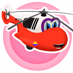 39100466060311335029748063194695809385145656771268821143125817855476255162369