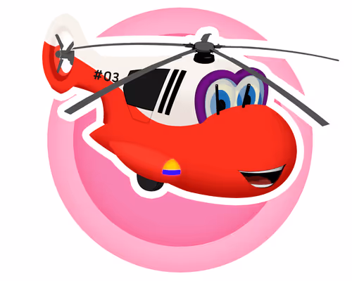 Item #39100466060311335029748063194695809385145656771268821143125817855476255162369 Media