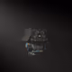 73371192081732957329296668994674783465655039077248917755577895866571371315201