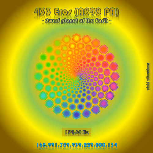 37906976869442085330712623279975446879096012943595233164340902432906871309176