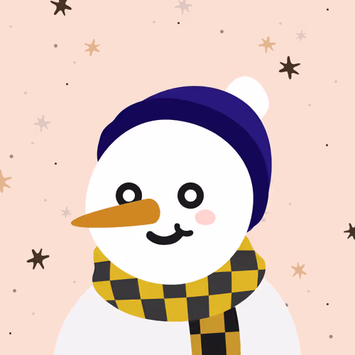 Item #112439525564254097823921131776706005232954627297797912758365143314653696229377 Media