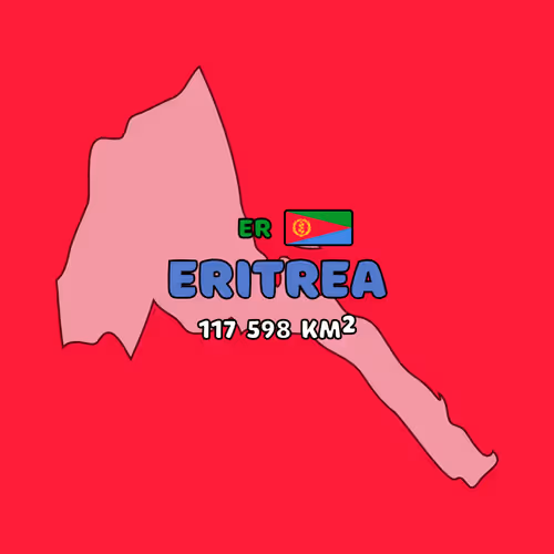 Item #33082270545090688758321122384426507079271324833903515431195636593946049642497 Media