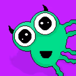 Item #55510934784630489245353926378465876890518802898684659262477383143404309839873 Media