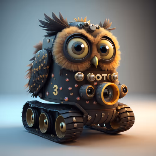 Item #54047377846494009682056585973279878718388336060757588686029527026969983582209 Media