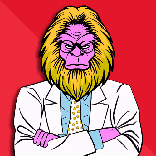 Item #104623613762707103947430523247195012260678704184986538712091130177333758001153 Media